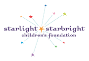 The Starlight-Starbright Children's Foundation
